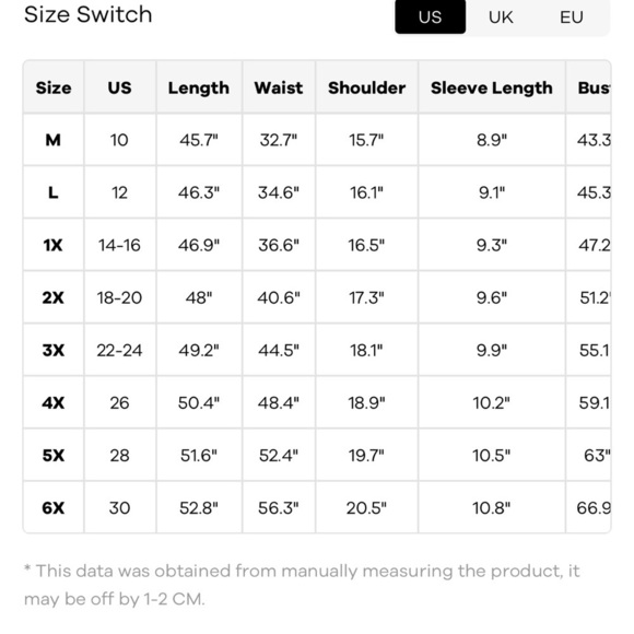 BloomChic Plain Ruched Drawstring Pocket Ruffle Tiered Dress - Picture 7 of 7